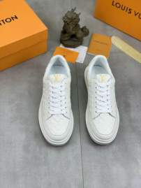 Picture of Louis Vuitton Shoes _SKULVsz38-44hnh041615575